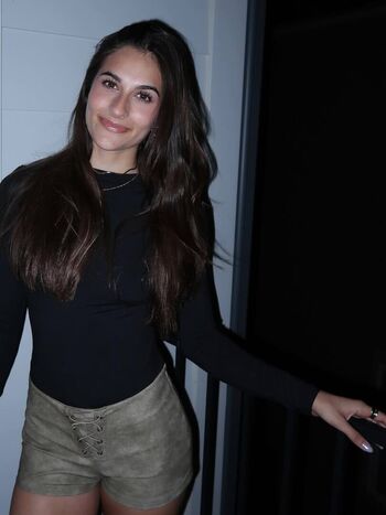 Full leaked Trinity webb private onlyfans photo