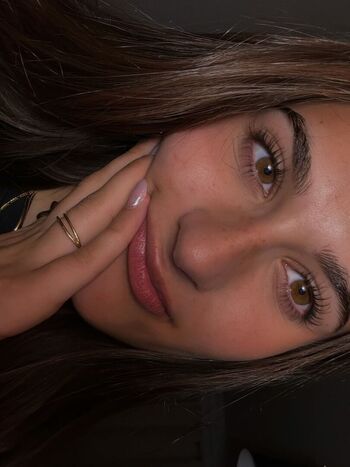 Full leaked Trinity webb private onlyfans photo