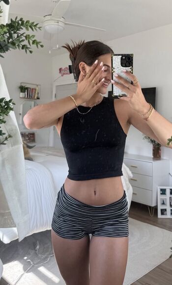 Full leaked Trinity webb private onlyfans photo
