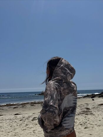 Full leaked Trinity webb private onlyfans photo