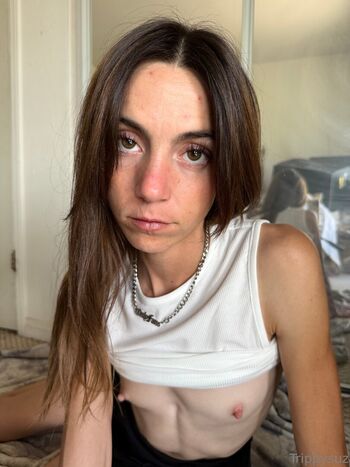 trippysuz
