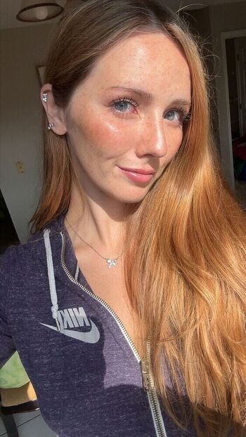 Full leaked Trippytreees page private onlyfans photo