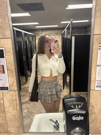 Full leaked Trippytreees page private onlyfans photo