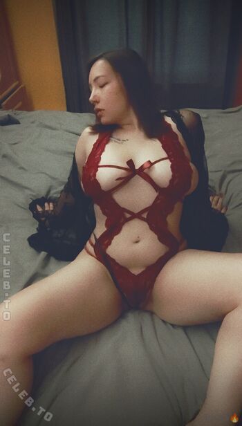 Full leaked Trisha eulchen private onlyfans photo