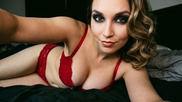 Full leaked Trisha hershberger ai porn page private onlyfans photo