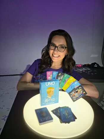Full leaked Trisha hershberger page private onlyfans photo