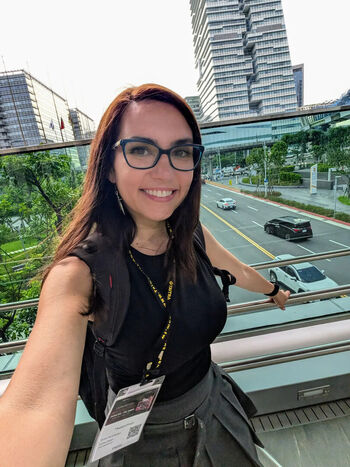 Full leaked Trisha hershberger private onlyfans photo