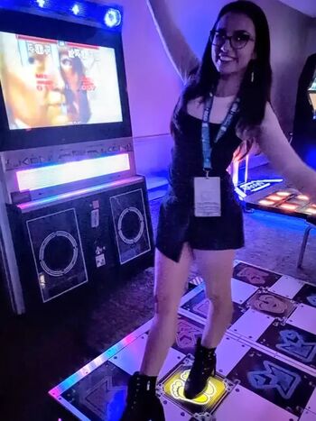 Full leaked Trisha hershberger page private onlyfans photo