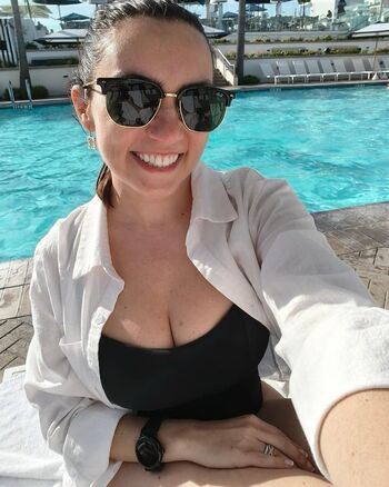 Trisha Hershberger