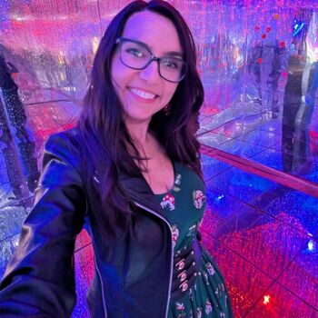 Trisha Hershberger