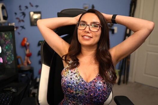 Trisha Hershberger