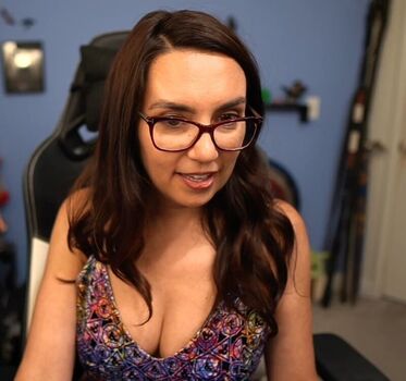 Full leaked Trisha hershberger private onlyfans photo