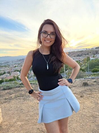 Trisha Hershberger