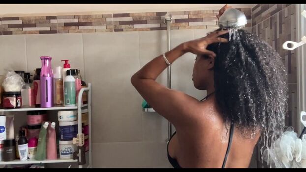 Full leaked Trisha stiley private onlyfans photo