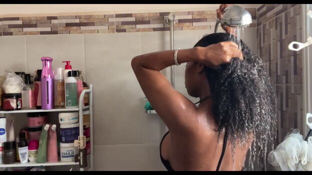 Trisha Stiley