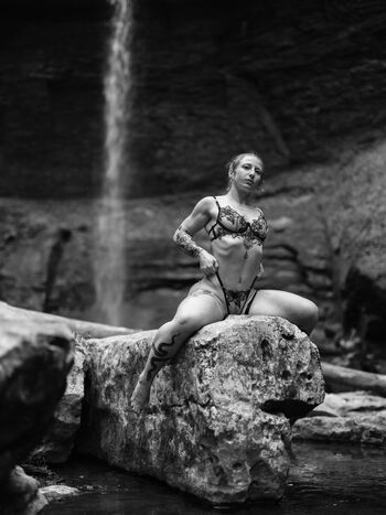 Full leaked Trishh fitt page private onlyfans photo