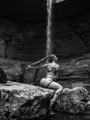 Full leaked Trishh fitt page private onlyfans photo