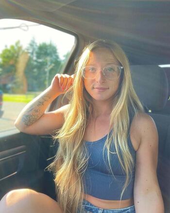 Full leaked Trishh fitt private onlyfans photo