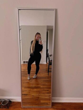 Full leaked Trishh fitt private onlyfans photo