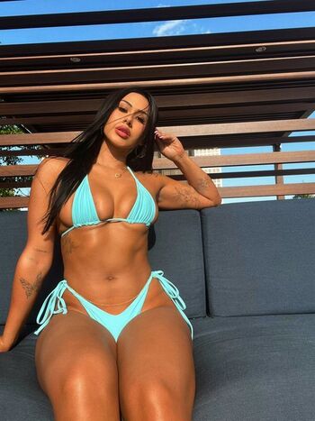 trixieboo21