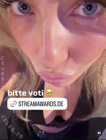 Full leaked Trixsieaus private onlyfans photo