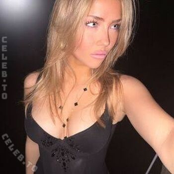 Full leaked Trixsieaus private onlyfans photo