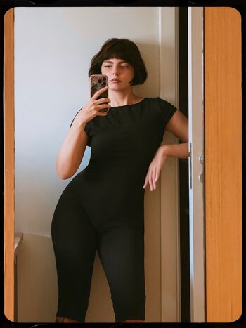 Full leaked Hotfallingdevil/ private onlyfans photo