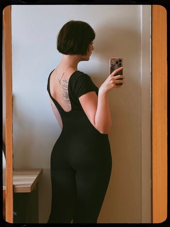 Full leaked Delila darling/ private onlyfans photo