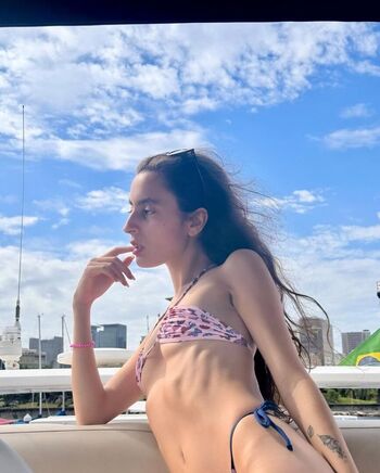 Full leaked Ana torres/ private onlyfans photo