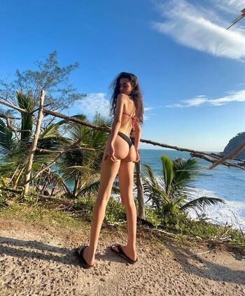 Full leaked Triz private onlyfans photo
