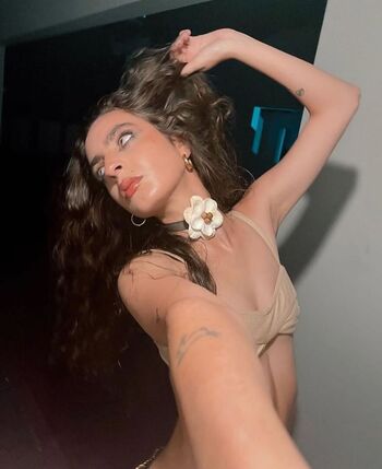 Full leaked Kesley leroy/ private onlyfans photo