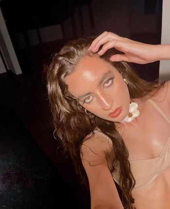 Full leaked Pixilers/ private onlyfans photo