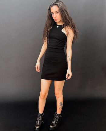 Full leaked Triz private onlyfans photo