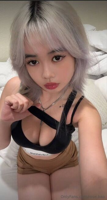 Trn._.bao Rose.bao Trnbao