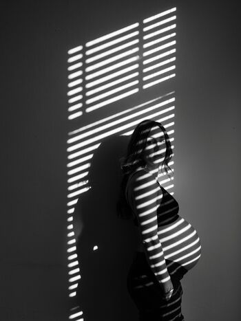 Full leaked Troian bellisario private onlyfans photo