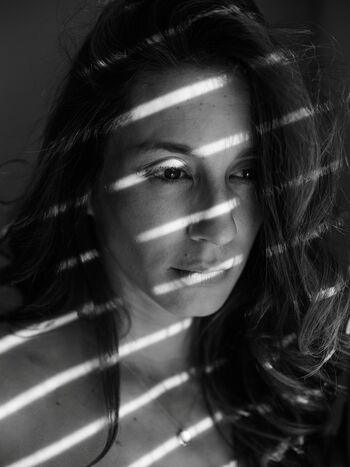 Full leaked Troian bellisario private onlyfans photo