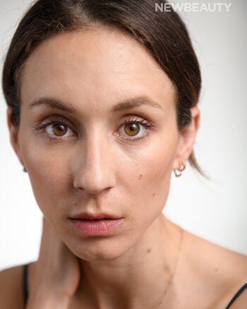 Full leaked Troian bellisario private onlyfans photo