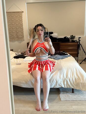 Full leaked Trophyslut private onlyfans photo