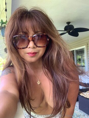 Full leaked Tropical island girl  u private onlyfans photo
