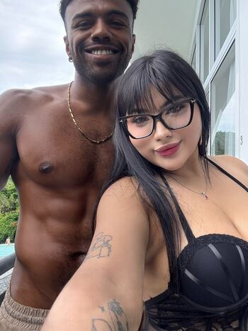 Full leaked Troy francisco private onlyfans photo