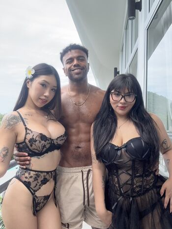 Full leaked Troy francisco private onlyfans photo
