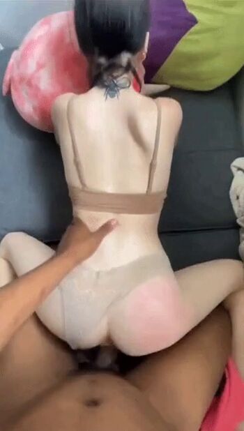 Full leaked Troy francisco private onlyfans photo