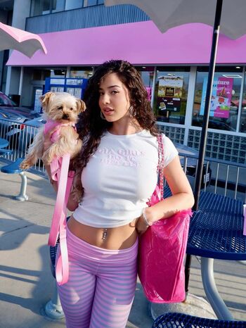 Full leaked Trppyk private onlyfans photo