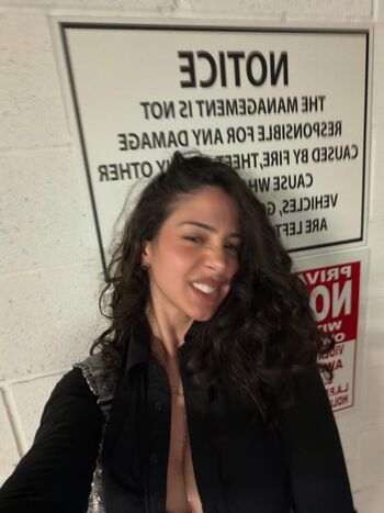 Full leaked Trppyk private onlyfans photo