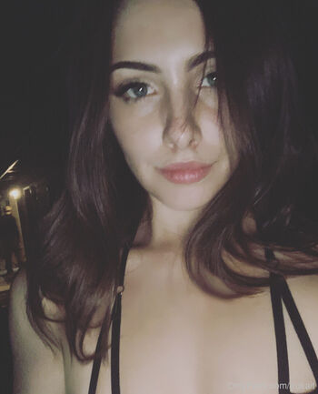 Full leaked Tru kait  page private onlyfans photo