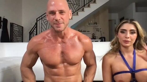 Full leaked Tru kait private onlyfans photo