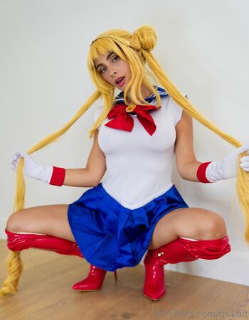 Full leaked Tru kait private onlyfans photo