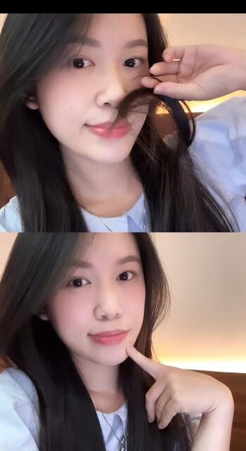 Full leaked Truc anh private onlyfans photo