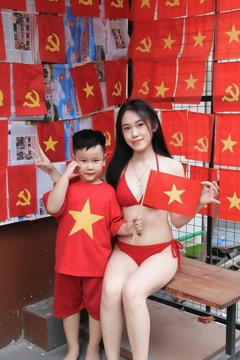 Truc Anh