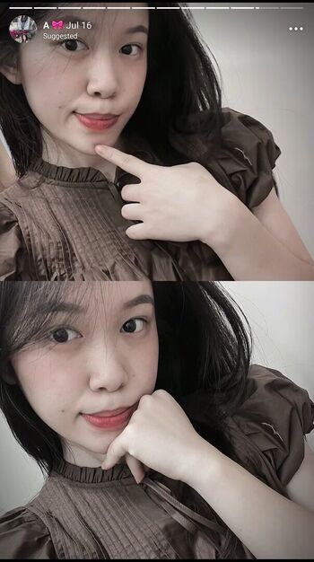 Full leaked Truc anh private onlyfans photo